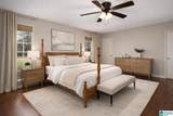 5353 Shady Crest Road - Photo 5