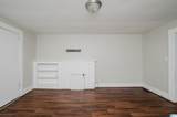 911 12TH AVENUE - Photo 10