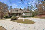 3090 Highway 51 - Photo 1