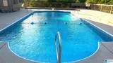 3090 Highway 51 - Photo 2