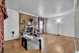 2533 19TH STREET - Photo 9