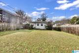 2533 19TH STREET - Photo 11