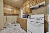 2533 19TH STREET - Photo 12