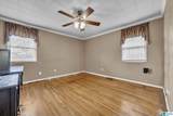 2533 19TH STREET - Photo 13
