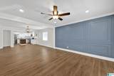 606 Pine Street - Photo 4