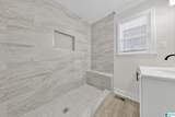 606 Pine Street - Photo 5