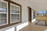 606 Pine Street - Photo 6
