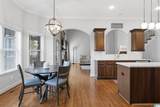 3614 Timber Oak Circle - Photo 16