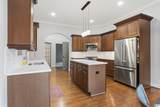 3614 Timber Oak Circle - Photo 17