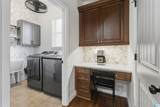 3614 Timber Oak Circle - Photo 21