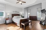 3614 Timber Oak Circle - Photo 23