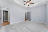 3614 Timber Oak Circle - Photo 31