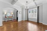 3614 Timber Oak Circle - Photo 8
