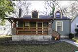1525 4TH COURT - Photo 1