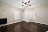 1525 4TH COURT - Photo 10