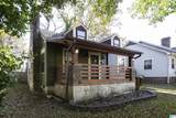 1525 4TH COURT - Photo 11