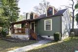 1525 4TH COURT - Photo 12