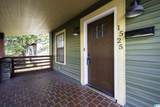 1525 4TH COURT - Photo 13