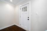 1525 4TH COURT - Photo 14