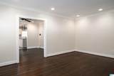 1525 4TH COURT - Photo 15