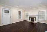 1525 4TH COURT - Photo 16