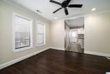 1525 4TH COURT - Photo 17