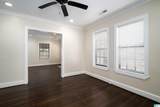 1525 4TH COURT - Photo 18
