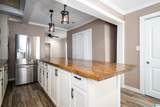 1525 4TH COURT - Photo 19