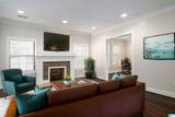 1525 4TH COURT - Photo 2