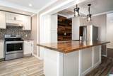 1525 4TH COURT - Photo 20