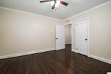 1525 4TH COURT - Photo 21