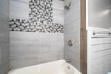 1525 4TH COURT - Photo 22