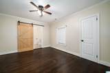 1525 4TH COURT - Photo 23