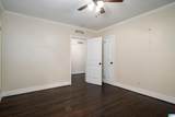 1525 4TH COURT - Photo 24