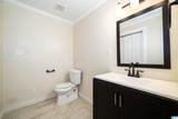 1525 4TH COURT - Photo 25