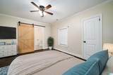 1525 4TH COURT - Photo 3