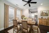1525 4TH COURT - Photo 5