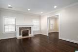 1525 4TH COURT - Photo 7
