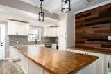 1525 4TH COURT - Photo 8