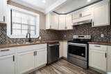 1525 4TH COURT - Photo 9