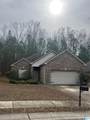 6761 Deer Foot Drive - Photo 1