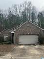 6761 Deer Foot Drive - Photo 2
