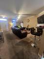 6761 Deer Foot Drive - Photo 3