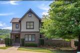 3690 James Hill Terrace - Photo 1