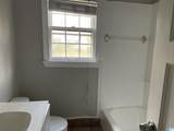 616 Camp Circle - Photo 11