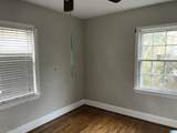 616 Camp Circle - Photo 12