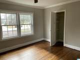 616 Camp Circle - Photo 13