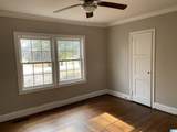 616 Camp Circle - Photo 14