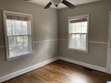 616 Camp Circle - Photo 15