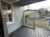 616 Camp Circle - Photo 6